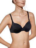 Reggiseno marchio Selene modello Rosa