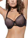 Reggiseno marchio Selene modello Nicole