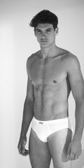 SLIP ENRICO COVERI