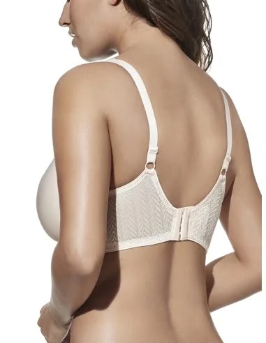 Reggiseno Selene modello Fabiola