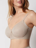 Reggiseno marchio Selene modello Nadia