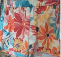 Gonna BiQueen marchio marika mare