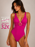 Costume intero BiQueen marchio marika mare